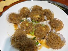 -海岛渔村大酒店(云霄路店)