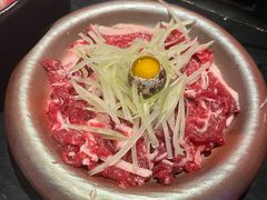 -重八牛府之小有名气(大望路店)