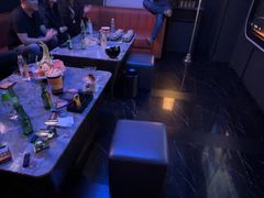 -星聚会KTV(中关村领展购物广场店)