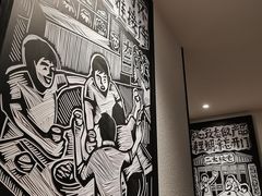 -太二酸菜鱼(正大广场店)