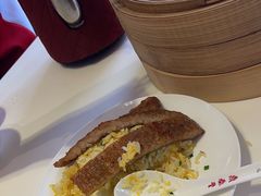 -鼎泰丰(渔阳店)