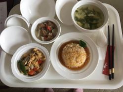 -养月堂中医养生月子会所(中心妇产店)