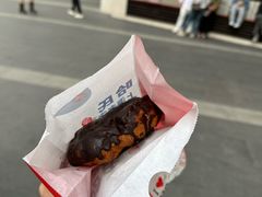 -上海哈尔滨食品厂(淮海中路店)