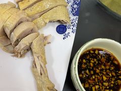 -阿东农家菜(新场古镇下塘街店)
