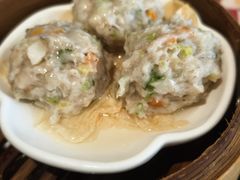 -点都德(广州白云山景区南门店)