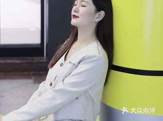 广州探店｜百信广场吃喝玩乐全攻略来啦！