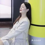 广州探店｜百信广场吃喝玩乐全攻略来啦！