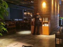 -同仁四季椰子鸡(罗湖国贸店)