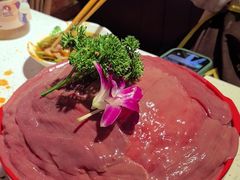 -钢管厂五区小郡肝火锅串串香(总店)
