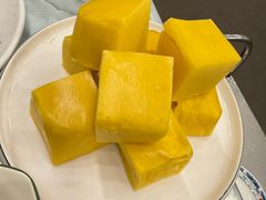 -福寿斋·老北京铜锅涮肉·烧烤(清岚店)