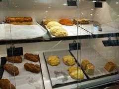 -皇后西斯汀(千姿汇店)