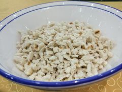 -老孙家饭庄·非遗(东关店)