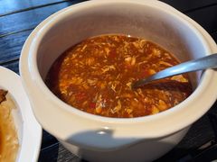 -朴墅(西湖青芝坞店·杭帮菜·家宴.14年的店)