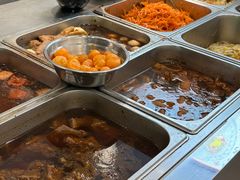 -台州嵌糕(广八路店)