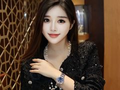 -109度二手奢侈品手表包包珠宝回收(新天地店)