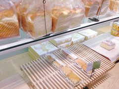 -蒲公英(象山北路店)
