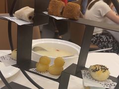 -北京全聚德(王府井店)