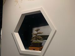 -杭州工艺美术博物馆