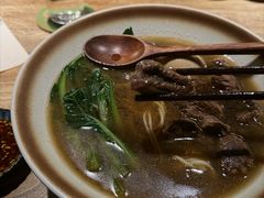 -格兰酒吧Glen Bar