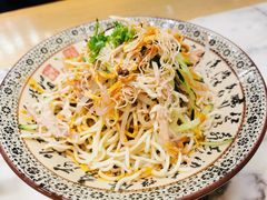 -姑姑宴(富力广场店)