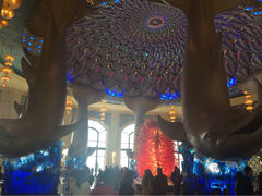 iphone_upload_pic-长隆横琴湾酒店(珠海旗舰店)