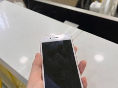 -千米手机电脑维修回收(吴中路店)