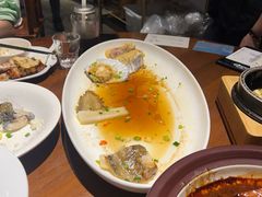 -甬上名灶(天一阁·翠柏店)