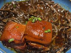 -上地宴·中关村的会客厅(清河高铁站店)