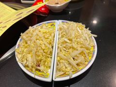 -芦月轩羊蝎子(劲松店)