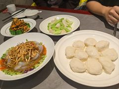 -燕春楼(海河华鼎店)