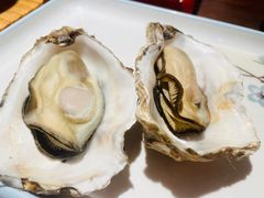 -乔街深夜食堂·台州菜·高压锅生蚝(杭州总店)
