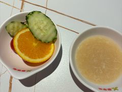 -豪享来(我格广场店)