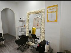 -古早外婆(天佑城店)