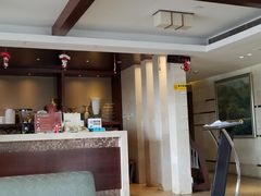 -三亚中亚国际大酒店