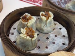 -鸭得堡老鸭汤·鸭血粉丝(凤凰西街店)