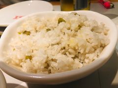 -雾都渣渣火锅(南城智汇城店)