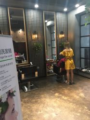 -ODIN 奥丁形象设计 
