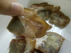 肘子-老杨家熟食店