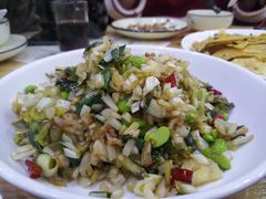 -全乐鱼馆·淳牌有机鱼直营店