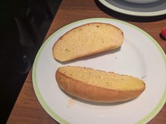 -萨莉亚意式餐厅(百联徐汇店)