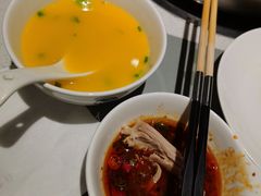 -八珍玉食鸡煲·打边炉(印象城店)