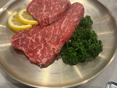 -黄金牧场(明洞总店)