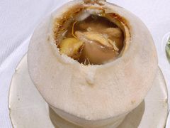 -YUNHE秐合· 雅致浙宴(西溪店)