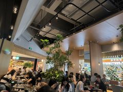 -gaga(深圳福田星河COCO Park店)