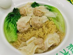 -袁记云饺(南门口店)