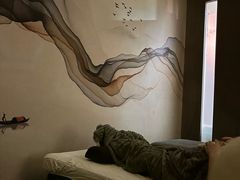 -大唐盲人按摩中心(怀宁路新粮仓店)