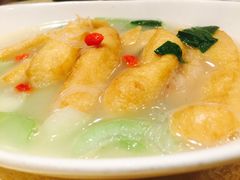 -贴阁碧(百丈东路店)