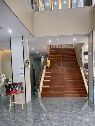 -斑马儿童摄影(青山湖店)