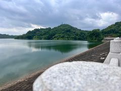 -红花湖景区