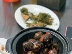 -旧款宁波饭店(华敏世纪广场店)